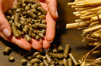 free Penponds biomass boiler quotes