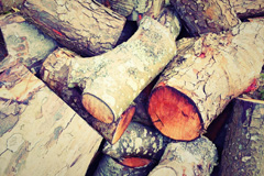Penponds wood burning boiler costs